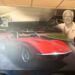 2019_OTRA_0424 (August 31, 2019)